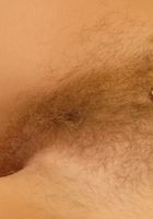 Kristi in hairy fun, Kristi (kri061) ATK Natural & Hairy: Kristi (Kristi in hairy fun)