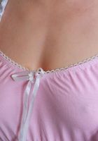 Clara spreading her tight pussy open., Clara (kri064) ATK Archives: Clara (Clara spreading her tight pussy open.)