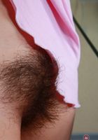 Clara spreading her tight pussy open., Clara (kri064) ATK Archives: Clara (Clara spreading her tight pussy open.)