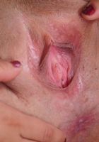 Exoitc Krissy spreads her hole, Krissy Sparks (kri069) ATK Exotics: Krissy Sparks (Exoitc Krissy spreads her hole)