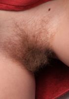Hairy Russian Kris gets her pussy wet, Kris (kri074) ATK Natural & Hairy: Kris (Hairy Russian Kris gets her pussy wet)