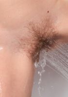 Hairy Russian Kris gets her pussy wet, Kris (kri074) ATK Natural & Hairy: Kris (Hairy Russian Kris gets her pussy wet)