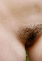 Krissy in hairy fun, Krissy (kri076) ATK Natural & Hairy: Krissy (Krissy in hairy fun)