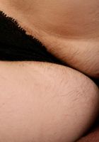 Krissy showing her furry lady parts., Krissy (kri076) ATK Natural & Hairy: Krissy (Krissy showing her furry lady parts.)