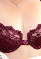 Krissy spreads her furry snatch, Krissy (kri076) ATK Natural & Hairy: Krissy (Krissy spreads her furry snatch)
