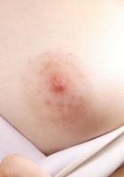 Krissy is so sweet, so hairy., Krissy (kri076) ATK Natural & Hairy: Krissy (Krissy is so sweet, so hairy.)