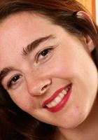 Krissy spreads her thighs and fur, Krissy (kri076) ATK Natural & Hairy: Krissy (Krissy spreads her thighs and fur)