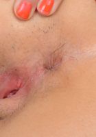 Kristina Bell looks so sexy and lovely., Kristina Bell (kri078) ATK Petites: Kristina Bell (Kristina Bell looks so sexy and lovely.)