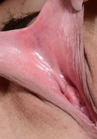Kristen Scott in babes, Kristen Scott (kri081) ATK Petites: Kristen Scott (Kristen Scott in babes)