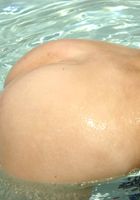 Krystal in nudism, Krystal (kry003) ATK Archives: Krystal (Krystal in nudism)