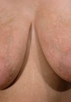Krystal in thick women, Krystal (kry006) ATK Exotics: Krystal (Krystal in thick women)