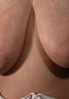 Krystal in thick women, Krystal (kry006) ATK Exotics: Krystal (Krystal in thick women)
