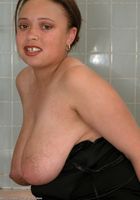 Krystal in thick women, Krystal (kry006) ATK Exotics: Krystal (Krystal in thick women)