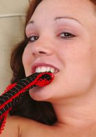 Krystal in footfetish, Krystal (kry008) ATK Exotics: Krystal (Krystal in footfetish)