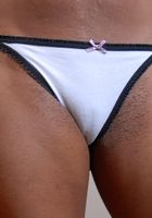 Krystal in upskirts and panties, Krystal (kry011) ATK Exotics: Krystal (Krystal in upskirts and panties)