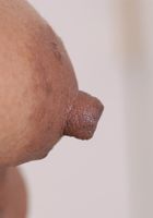 Krystal in upskirts and panties, Krystal (kry011) ATK Exotics: Krystal (Krystal in upskirts and panties)
