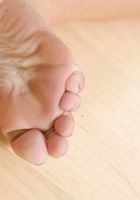 Krystal Benz in footfetish, Krystal Benz (kry014) ATK Galleria: Krystal Benz (Krystal Benz in footfetish)