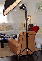 Behind-the-scene action with Alexa Rydell and Seth Dickens., Alexa Rydell (kry016) ATK Petites: Alexa Rydell (Behind-the-scene action with Alexa Rydell and Seth Dickens.)