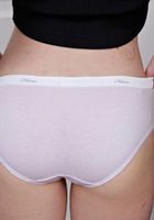 Krystal Shay hot and cheerful, Krystal Shay (kry018) ATK Petites: Krystal Shay (Krystal Shay hot and cheerful)