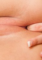 Krystal Shay loves to show off her hot tan body, Krystal Shay (kry018) ATK Petites: Krystal Shay (Krystal Shay loves to show off her hot tan body)