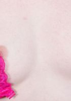 Krystal Orchid in toys, Krystal Orchid (kry020) ATK Petites: Krystal Orchid (Krystal Orchid in toys)
