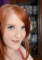 Krystal Orchid in masturbation, Krystal Orchid (kry020) ATK Petites: Krystal Orchid (Krystal Orchid in masturbation)
