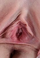 Krystal Orchid in footfetish, Krystal Orchid (kry020) ATK Petites: Krystal Orchid (Krystal Orchid in footfetish)
