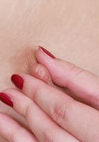 Naughty babe Kseniya gets naked and spreads her hairy pussy, Kseniya (kse005) ATK Archives: Kseniya (Naughty babe Kseniya gets naked and spreads her hairy pussy)