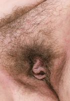 Hairy amateur Kseniya teases and spreads her hairy pussy, Kseniya (kse005) ATK Archives: Kseniya (Hairy amateur Kseniya teases and spreads her hairy pussy)
