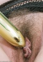 Horny amateur Kseniya uses her vibrator, Kseniya (kse005) ATK Archives: Kseniya (Horny amateur Kseniya uses her vibrator)
