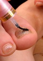Horny babe Ksenya teases with her feet, Ksenya (kse006) ATK Archives: Ksenya (Horny babe Ksenya teases with her feet)