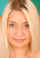 Horny babe Ksenya spreads her hairy pussy, Ksenya (kse006) ATK Archives: Ksenya (Horny babe Ksenya spreads her hairy pussy)
