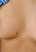 Kyara loves to show off her fit body as she masturbates, Kyara (kya001) ATK Archives: Kyara (Kyara loves to show off her fit body as she masturbates)