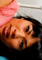 Kyanna in upskirts and panties, Kyanna (kya003) ATK Exotics: Kyanna (Kyanna in upskirts and panties)