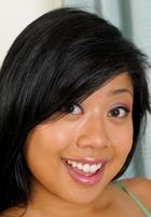 Kya in masturbation, Kya (kya004) ATK Exotics: Kya (Kya in masturbation)