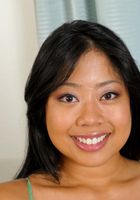 Kya in masturbation, Kya (kya004) ATK Exotics: Kya (Kya in masturbation)