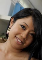 Kya in asians, Kya (kya004) ATK Exotics: Kya (Kya in asians)