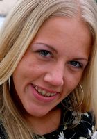 Kylie in nudism, Kylie (kyl005) ATK Archives: Kylie (Kylie in nudism)