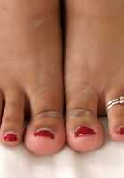 Kylie Rey in footfetish, Kylie Rey (kyl010) ATK Exotics: Kylie Rey (Kylie Rey in footfetish)