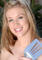 Kylie in nudism, Kylie (kyl016) ATK Petites: Kylie (Kylie in nudism)