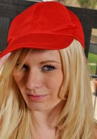 Elaina Raye in uniforms, Elaina Raye (kyl018) ATK Petites: Elaina Raye (Elaina Raye in uniforms)