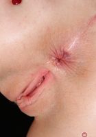 Elaina Raye in masturbation, Elaina Raye (kyl018) ATK Petites: Elaina Raye (Elaina Raye in masturbation)