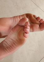 Elaina Raye in footfetish, Elaina Raye (kyl018) ATK Galleria: Elaina Raye (Elaina Raye in footfetish)