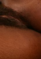Kylie in exotic and hairy, Kylie (kyl020) ATK Natural & Hairy: Kylie (Kylie in exotic and hairy)