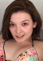 Hairy Kylie spreads her bush, Kylie Harris (kyl022) ATK Natural & Hairy: Kylie Harris (Hairy Kylie spreads her bush)