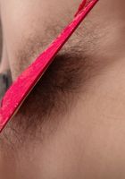 Hairy Kylie spreads her bush, Kylie Harris (kyl022) ATK Natural & Hairy: Kylie Harris (Hairy Kylie spreads her bush)