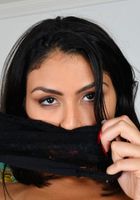 Kylie Sinner is as beautiful as an angel., Kylie Sinner (kyl032) ATK Exotics: Kylie Sinner (Kylie Sinner is as beautiful as an angel.)