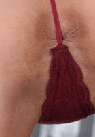 Kylie Martin in upskirts and panties, Kylie Martin (kyl034) ATK Petites: Kylie Martin (Kylie Martin in upskirts and panties)