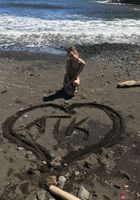Kyler Quinn Vacation Fun, Kyler Quinn (kyl035) ATK Petites: Kyler Quinn (Kyler Quinn Vacation Fun)