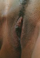 Kynthia in black women, Kynthia (kyn001) ATK Petites: Kynthia (Kynthia in black women)